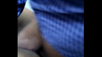 Preview 3 of Harmony Sex Brazzer - me lo mama me lo mama