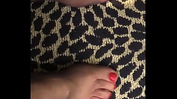 Preview 3 of Emafrrzep - Lounging in hotel after FWB left