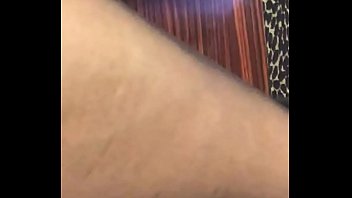 Preview 4 of Emafrrzep - Lounging in hotel after FWB left