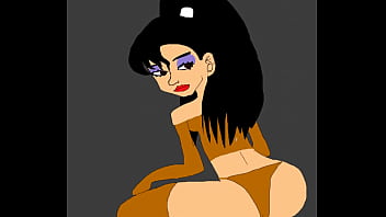 Preview 1 of Indian 10th Class Girls - NOEMIE