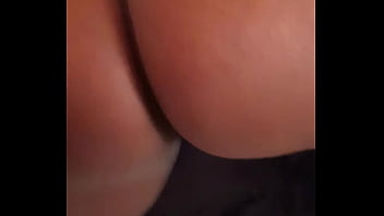 Preview 1 of Rapid Sex - Black bitch phat ass