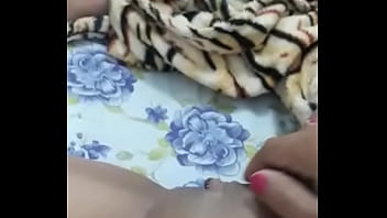 Preview 1 of Liza Soberano Sex Tape Live - Negra na sirica