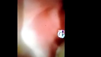 Preview 1 of Masturbation With My Wife - Pov Spit roasting filthy wee Scottish slut