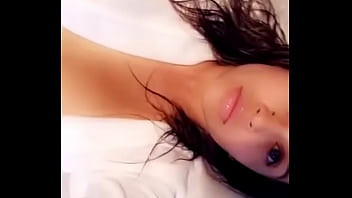 Preview 1 of Young Girl Fucks For Cash - Latina