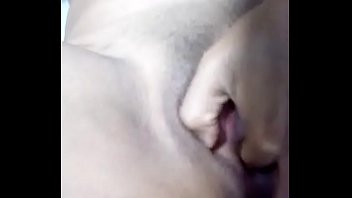 Preview 3 of Animalextreme Free - Se masturba rico di