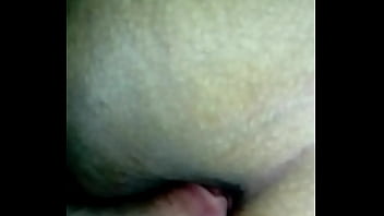 Preview 3 of Susu Gedeh - Gaby y Charly buscando acci&oacute_n con hombre o mujer o pareja