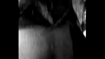 Preview 3 of Netvideogirls Randy - KEVIN GETTING IT DONE GREATLY THEN DOGGIE POUNDING
