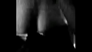 Preview 4 of Netvideogirls Randy - KEVIN GETTING IT DONE GREATLY THEN DOGGIE POUNDING