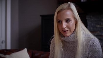 Preview 2 of She At Work - MissaX.com - A Confession - Teaser