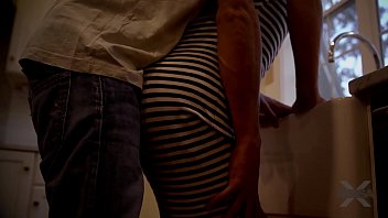 Preview 3 of She At Work - MissaX.com - A Confession - Teaser