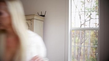 Preview 1 of She At Work - MissaX.com - A Confession - Teaser
