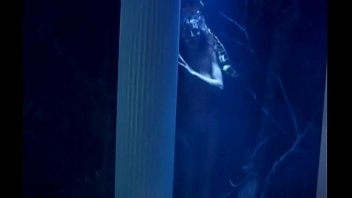 Preview 4 of Nice Ass Sexy - fantom kiler 3: Sexy Nude Girl