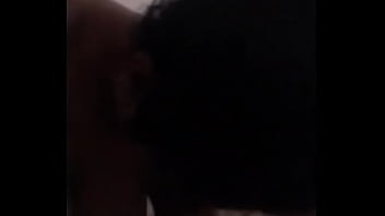 Preview 2 of 18 Yuor Bede - Xvideo best
