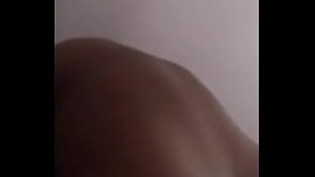 Preview 4 of 18 Yuor Bede - Xvideo best