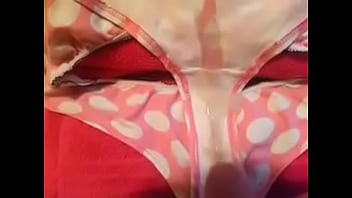 Preview 3 of Hindi Hollywood Sex Movies - Fuck panty