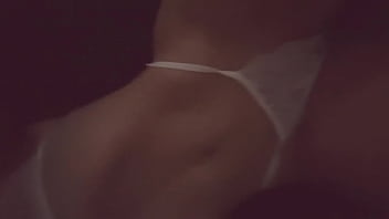 Preview 4 of Realty First Anal Milf - cuerpo real .....que puedes tocar ....cuando quieras ...estoy en mallorca