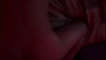 Preview 4 of Hijab Pakistan Sex - mi novio me folla rico