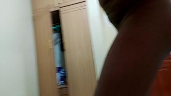 Preview 1 of Cehltaran - Kaka Yangu Alinipanulia Matako