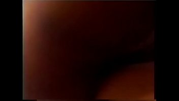 Preview 3 of Kannad Sex Hd - Randy guys fuck shemale&#039_s ass and gets BJ from tranny