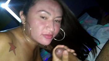 Preview 3 of Mariage Gang Bang - Let&iacute_cia Sousa em a&ccedil_&atilde_o