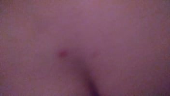 Preview 3 of Leja Re - Tiny girl