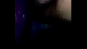 Preview 2 of Xex Mumbai - Un squirt chiquito