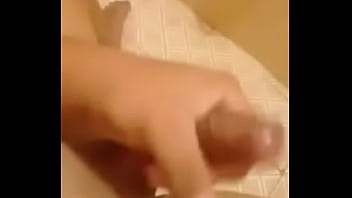 Preview 1 of Gavthi Hd Sex - Johan guerrero #8 cd Altamirano