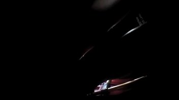 Preview 2 of Sleep Mom Sex By Son - Spycam