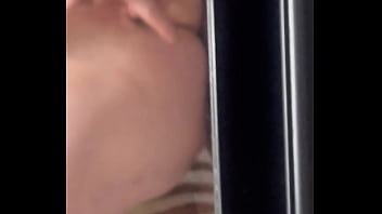 Preview 3 of Wwwxxxxs - Playing With Big Cock Party Soloboy