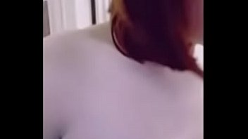 Preview 4 of Www Xxx Hd Movies - กลุ่มลับไลฟ์สดสาวน้อยหัวนมชมพูน่าดูดมาก
