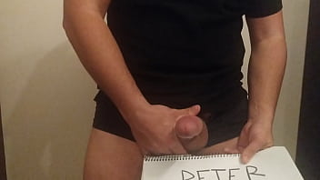 Preview 3 of Hd Slipping - V&iacute_deo de verificaci&oacute_n