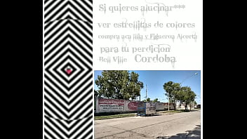 Preview 4 of Small Ass Deep Anal - El Carribar de Germ&aacute_n Beni