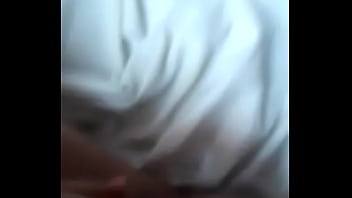 Preview 4 of Maserati Gangbang - Casada safada brincando com consolo grande e grosso louca pra sentir um pauzudo