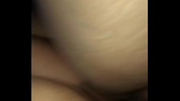 Preview 1 of Zekdyanvk - Thick Latina getting dicked down