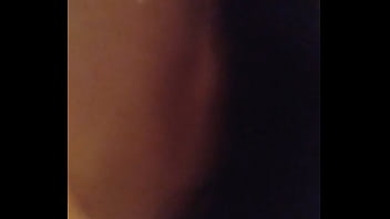 Preview 2 of Sez Xxnx Porno - Novinha veio e sentou d. pra mim