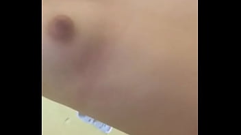Preview 1 of Asians Winger - Prima caliente
