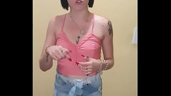 Preview 2 of Anjali Kara Ganbanged - V&iacute_deo de verifica&ccedil_&atilde_o