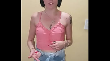 Preview 3 of Anjali Kara Ganbanged - V&iacute_deo de verifica&ccedil_&atilde_o