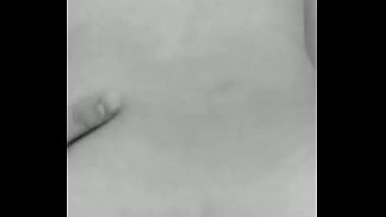 Preview 3 of Hardest Vaginal Fucks - Doggy