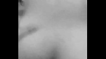 Preview 1 of Hardest Vaginal Fucks - Doggy