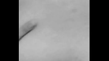 Preview 4 of Hardest Vaginal Fucks - Doggy