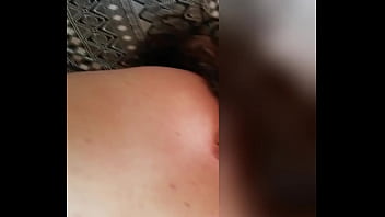 Preview 2 of Alura Jenson The Moaning After - Rico anal