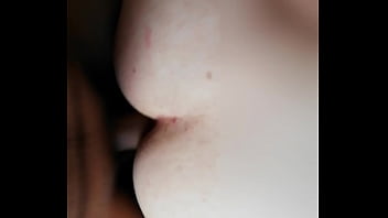 Preview 3 of Alura Jenson The Moaning After - Rico anal