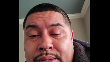 Preview 3 of X Videos Rj Com - Verification video