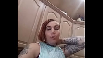 Preview 2 of First Time Sex Anal Hd - Verification video