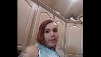 Preview 3 of First Time Sex Anal Hd - Verification video