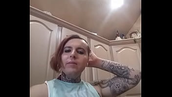 Preview 1 of First Time Sex Anal Hd - Verification video