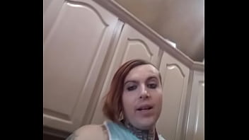 Preview 4 of First Time Sex Anal Hd - Verification video