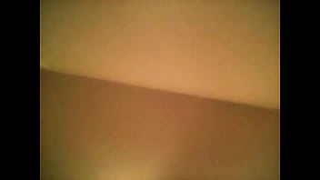 Preview 1 of Kakak Dirogol Semasa Tidur - Verification video
