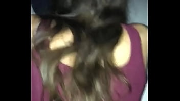 Preview 3 of Black And Asiya - Verification video
